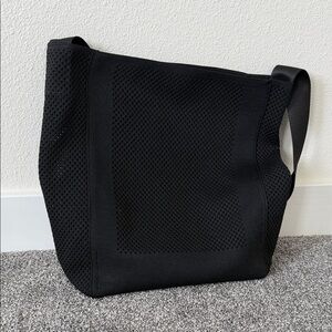 NWT! Everlane Do-It-All Tote